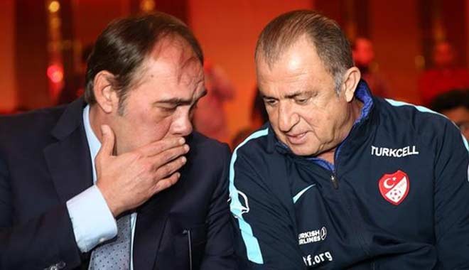 Fatih Terim, TFF'den kazandığı 5.2 milyon TL'lik tazminatı ne yaptı?